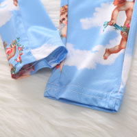 uploads/erp/collection/images/Baby Clothing/jiashunfoshan/XU0406403/img_b/img_b_XU0406403_5_LAmFi2yk2IbFuVi3ppfFJwar0ppdfNky